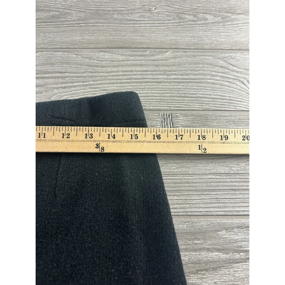 Royal Robbins royal robbins